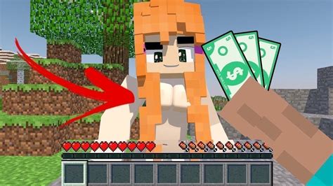 マイクラせっくす|マインクラフトエロ動画 